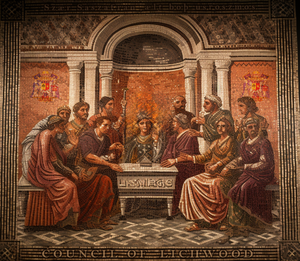 Mosaic Council of Lichwood.png