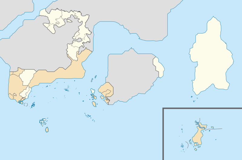 File:Oriental Hispanioéire Taemhwan Map (12-2022).png