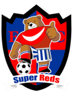 Super Reds FC Logo.png