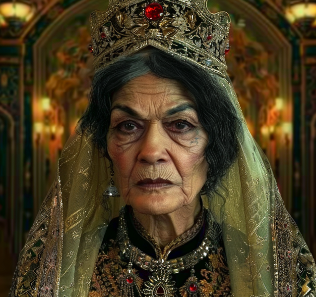 File:1729 Mitradokht of Suren.png