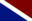 Antarflag.png