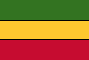 Batho-Ntaswana and Razjania flag.png