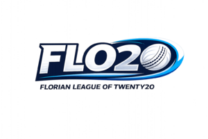 FLO20 Logo.png