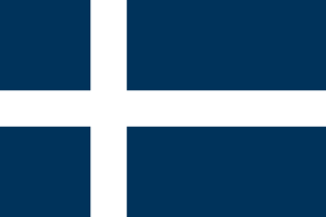 Farrar Islands Flag.png