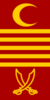 Insignia legate republic.png