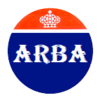 Logo ArBa.png