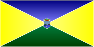 Skerry Isles flag.png