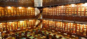 University of Cardenas Library.jpg