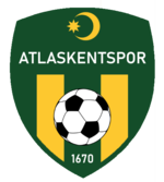 Atlaskentspor.png