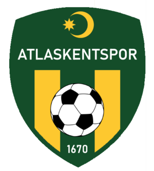 Atlaskentspor.png