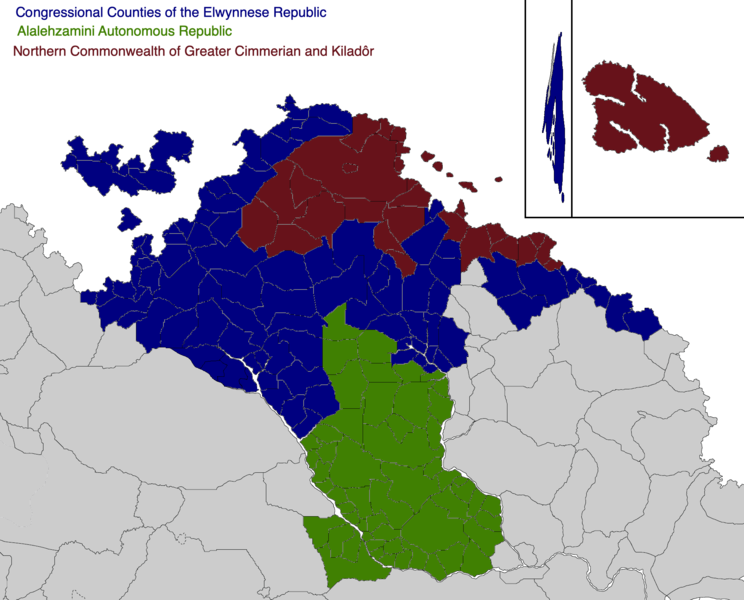 File:Autonomous rep map.png