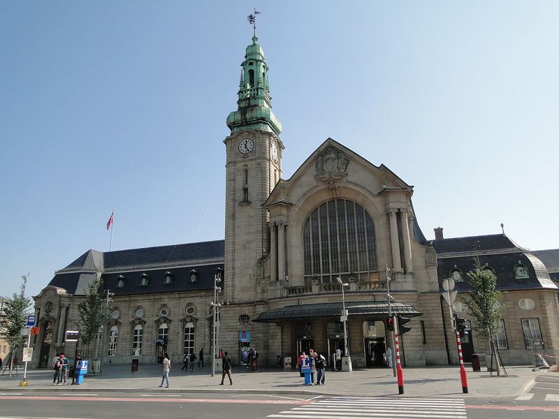 File:Grand Central Station.jpg