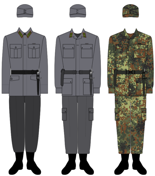 File:KM Uniform 2.png