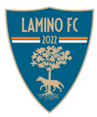 Lamino FC.png