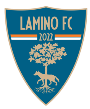 Lamino FC.png