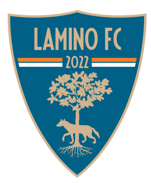 File:Lamino FC.png