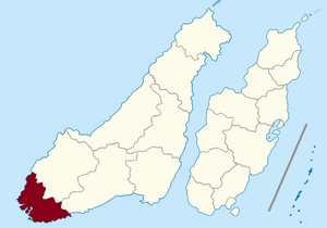 Location Miiwai.png