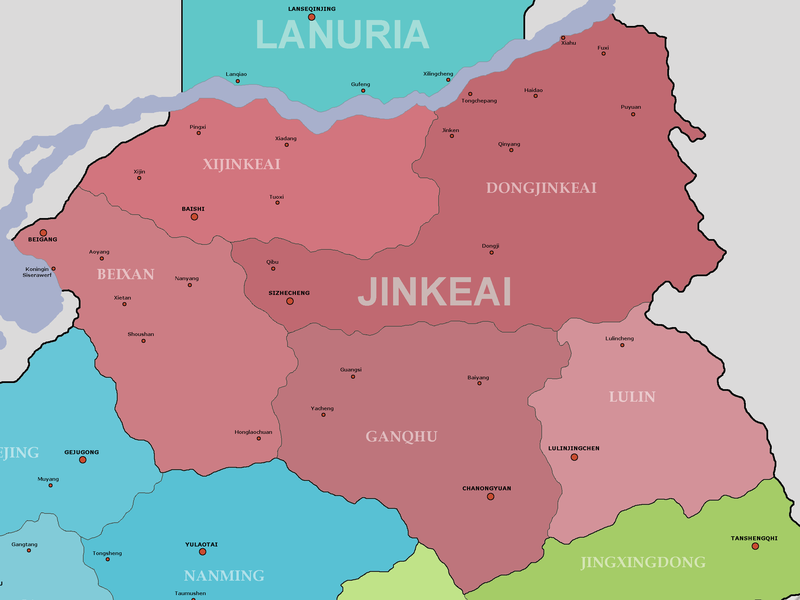 File:Map Jinkeai.png