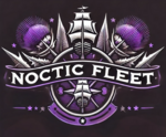 Noctic Fleet