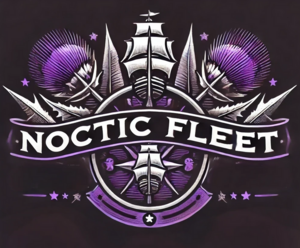 Nocticfleetlogo.png