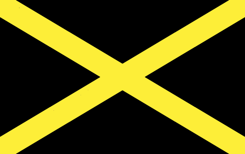 File:Ralgon flag.png