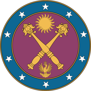 Seal-of-the-Government-NAX.png