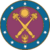 Seal-of-the-Government-NAX.png