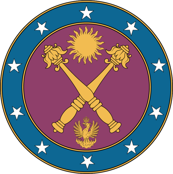 File:Seal-of-the-Government-NAX.png