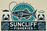 SuncliffFisheries