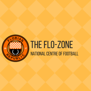 The Flo-Zone.png