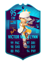 Victor Valentich Flynn PhFA FUT20 Card.png