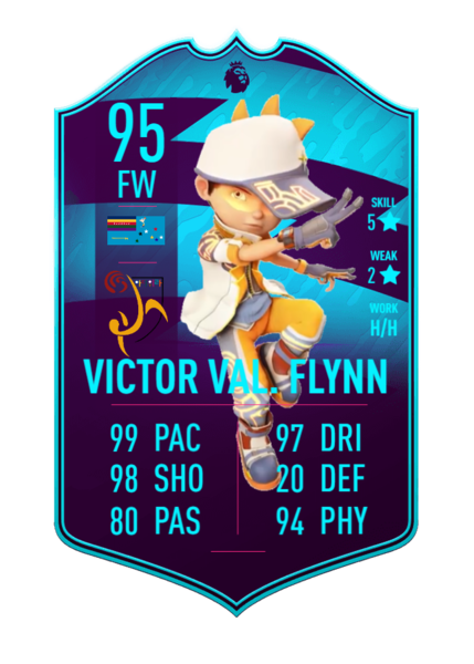 File:Victor Valentich Flynn PhFA FUT20 Card.png