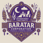 Baratar Corporation