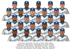 Dodgers photo.png