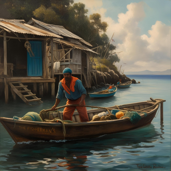 File:Fisherman’s Burden.png