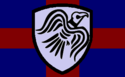 Flag of Jorvik