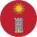 Coat of Arms of Parap