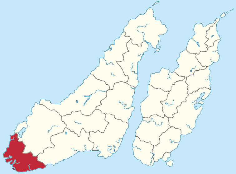 File:Miiwai location.svg