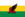 Northern Ontario flag.png