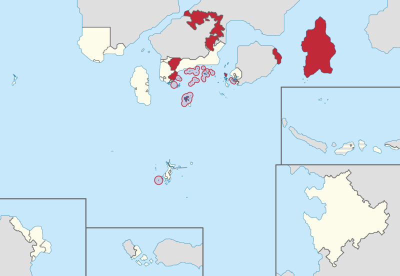 File:Ph-Oriental Hispanioéire Taemhwan Map (12-2022).png