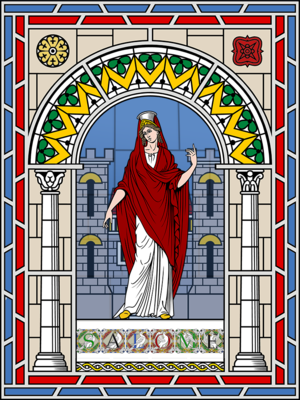 Stained glass Salome.png