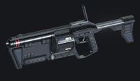 ZFA GL-90 grenade launcher.jpg