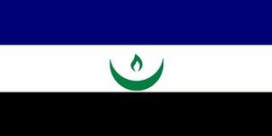 Aryasht flag.png