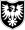 Bayen Division symbol.svg