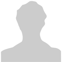 File:Blank man placeholder.svg