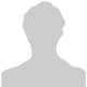 Blank man placeholder.svg