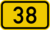 NH 38