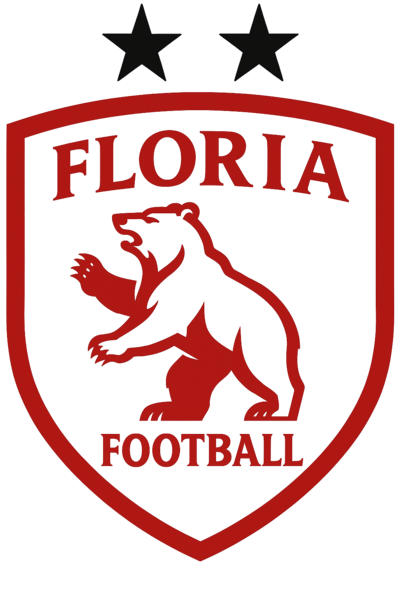 File:Florian FA logo.png