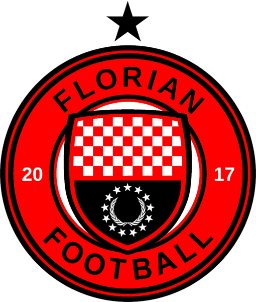 File:Florian FA logo.png