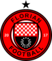 Florian FA logo.png